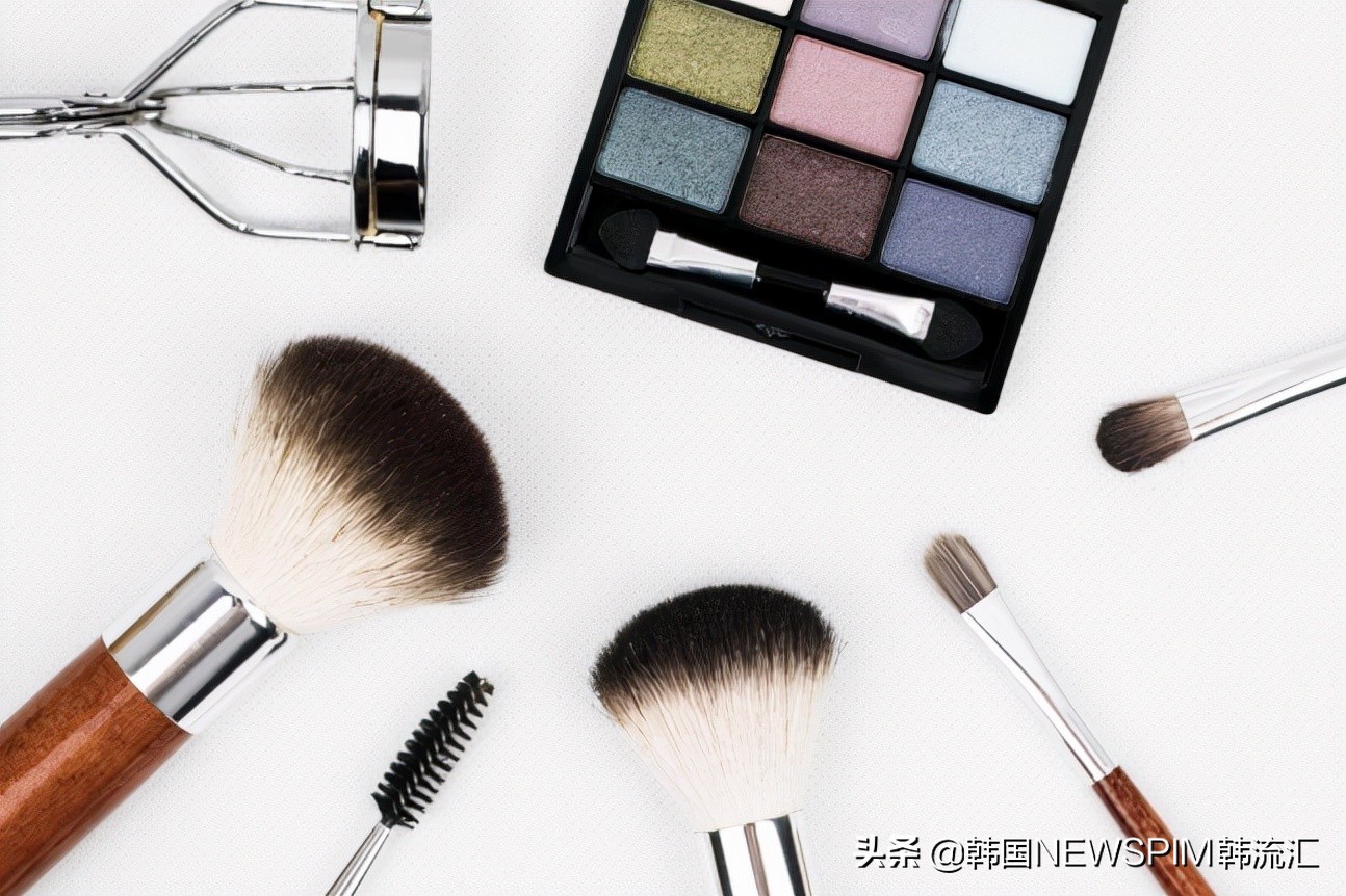 韩国2021年外国消费者韩货海淘交易额创历史新高