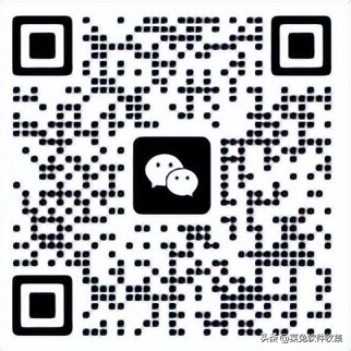 安卓手机如何打开dwg文件浏览器,手机上打开dwg文件用什么软件