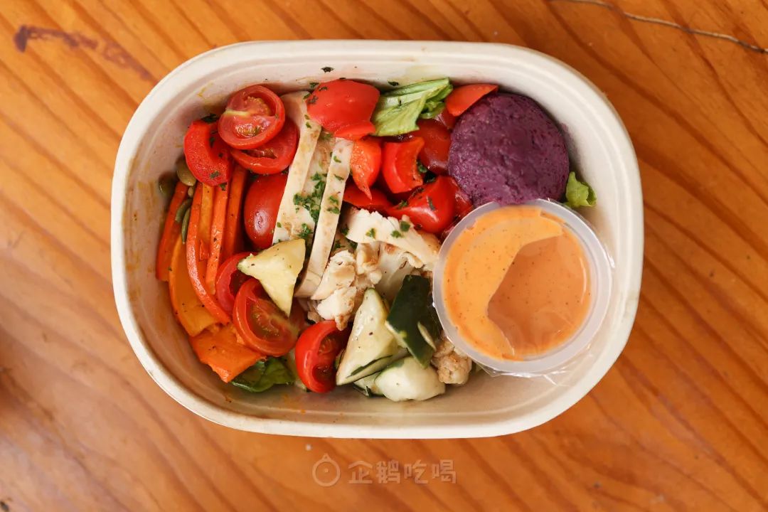 2年没写这家宝藏超市，居然更好买了