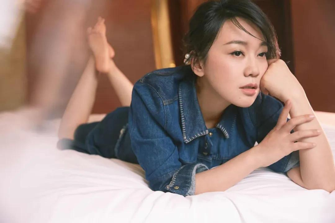 张嘉益张艺谋,陕西张嘉译祖籍