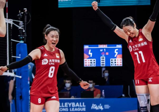 栗垚世联赛,栗垚现在在哪个球队