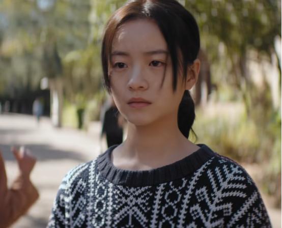 漫长的季节秦昊跟范伟什么关系,秦昊范伟新戏漫长的季节