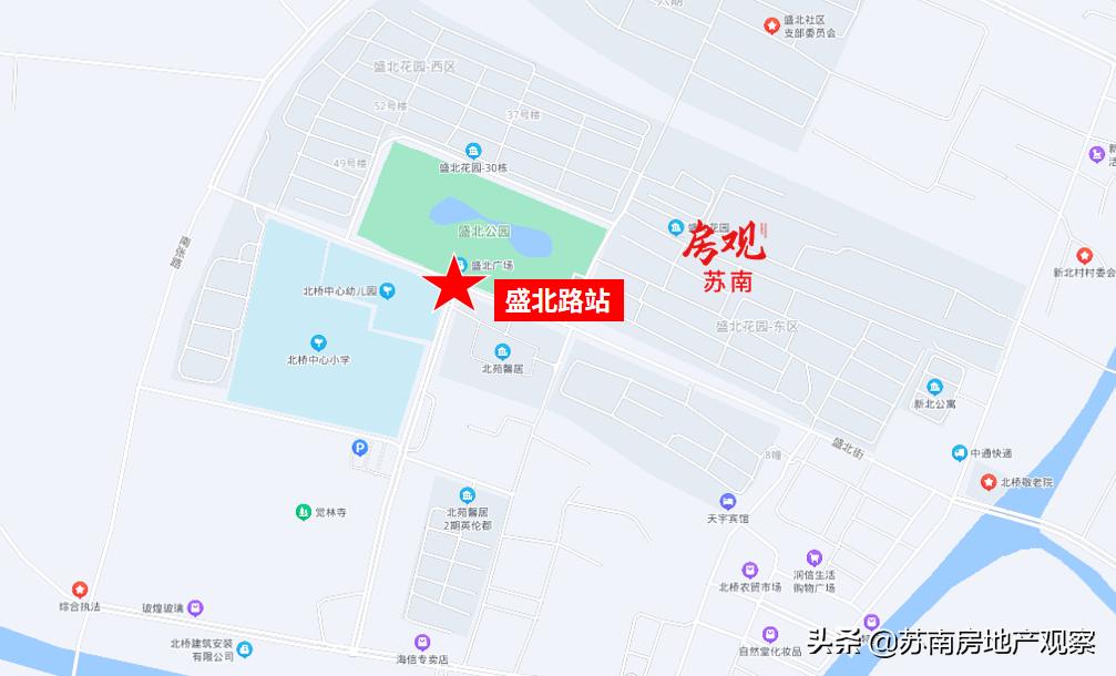 青剑湖12号线地铁,青剑湖地铁12号线