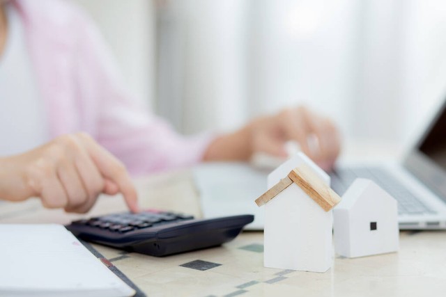 外地买车北京上牌最新流程,北京电动车上牌流程及费用