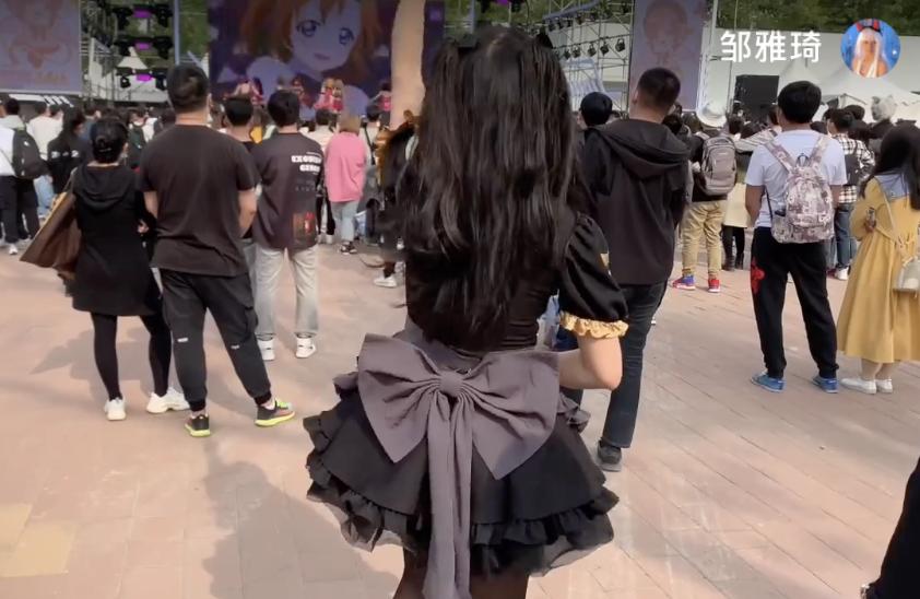 女大学生伪装名媛,女大学生假扮名媛21天完整版