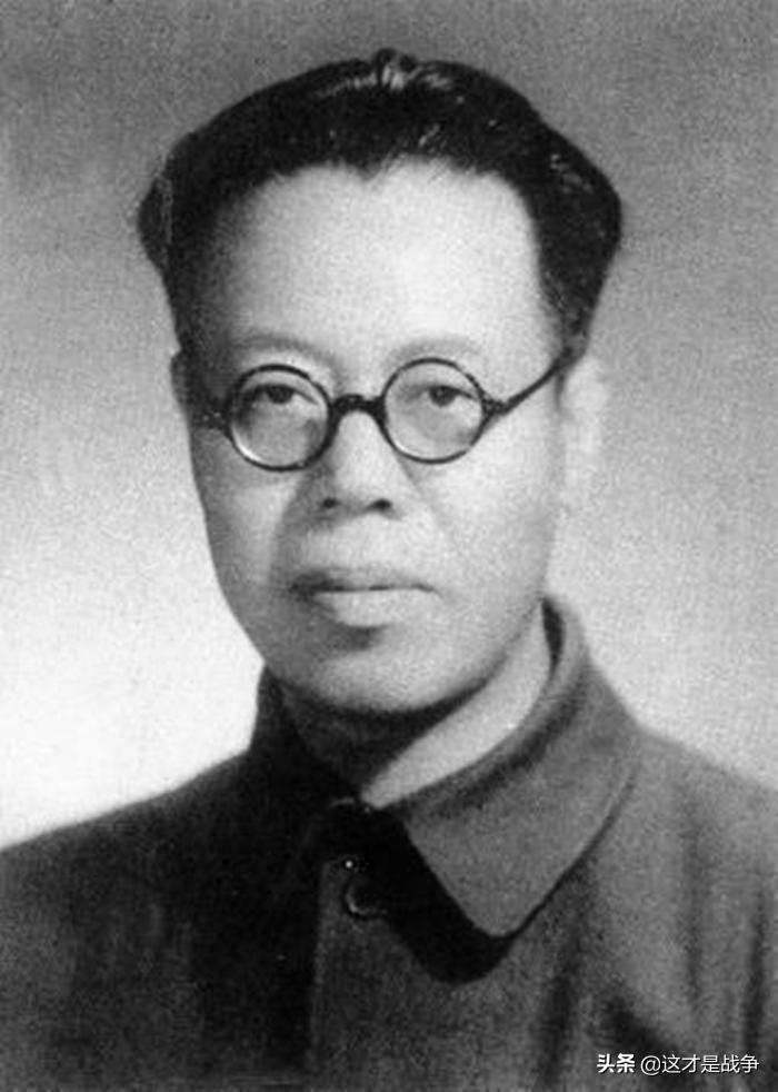 鲁迅发生过的事以及历史背景,鲁迅鲜为人知的往事