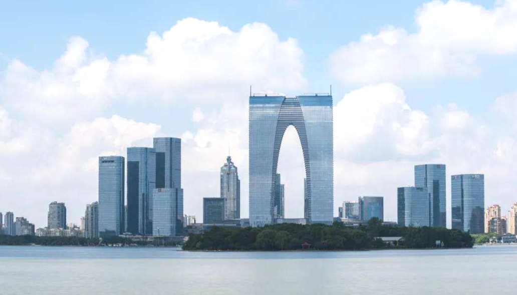 中国工业十强省,中国工业十强城市