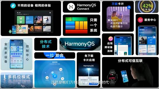 骞磋交浜烘兂鎹㈣嫻鏋滄墜鏈虹殑鍘熷洜,骞磋交浜烘崲鑻规灉鎵嬫満