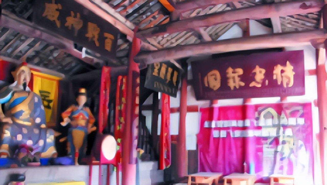 岳飞死后为何岳家军不替他报仇,岳飞死后他的五个儿子如何