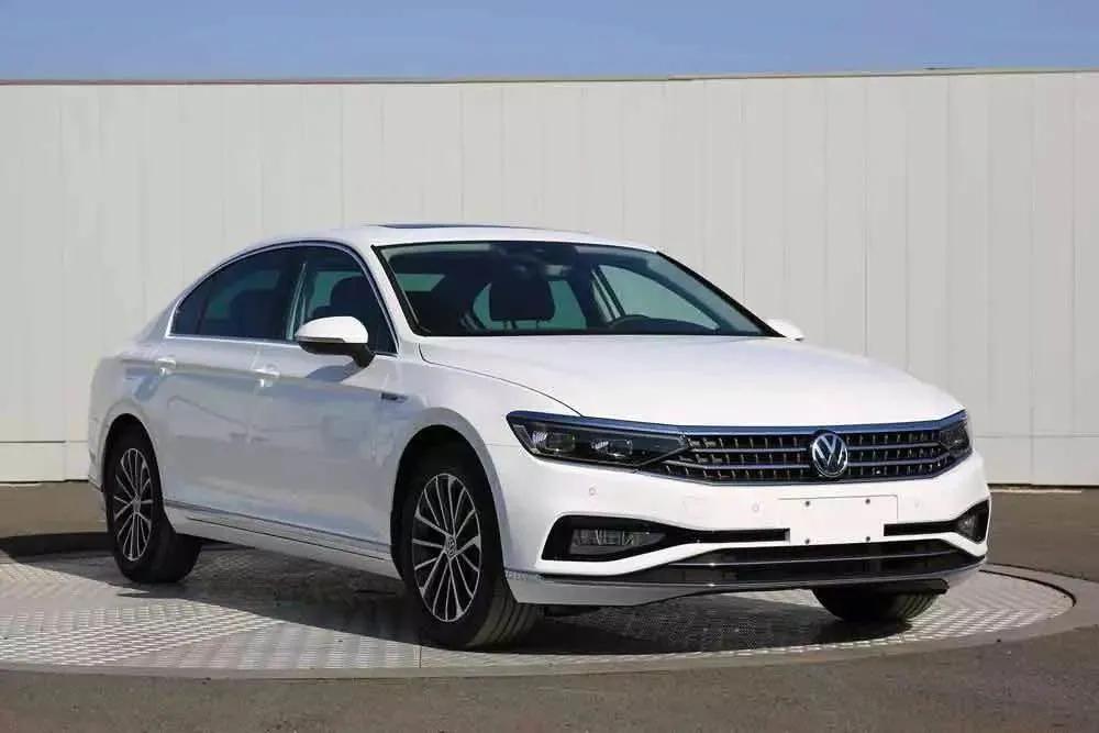 大众迈腾打不着火了,大众迈腾提不到车