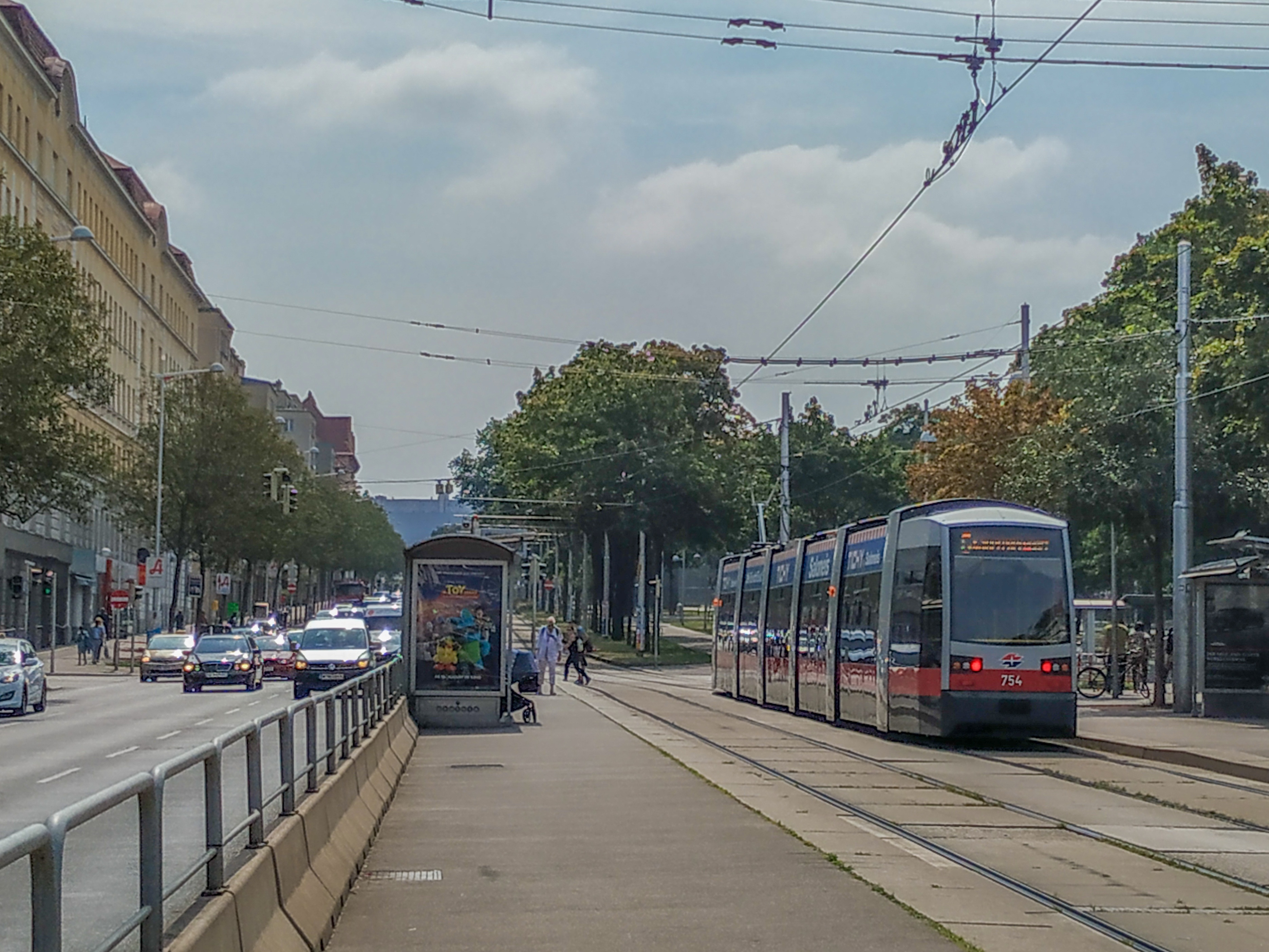 音乐之都维也纳旅游,世界音乐维也纳