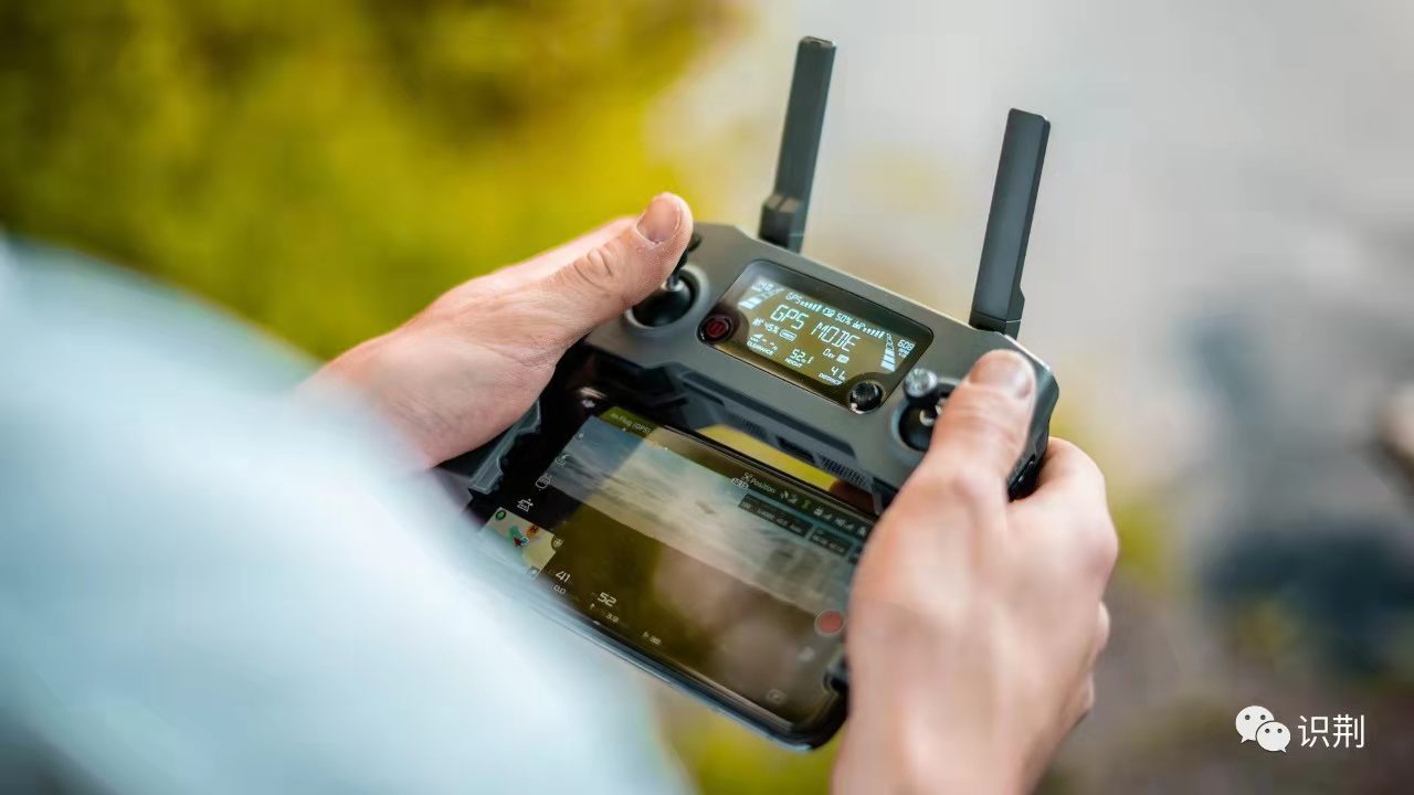 测控技术与仪器非全日制研究生,测控技术与仪器专业找不到工作