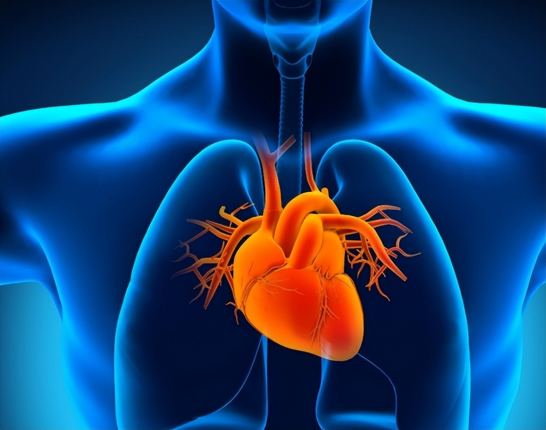 国产他达拉非哪个牌子好,国产达拉非与进口效果有区别吗