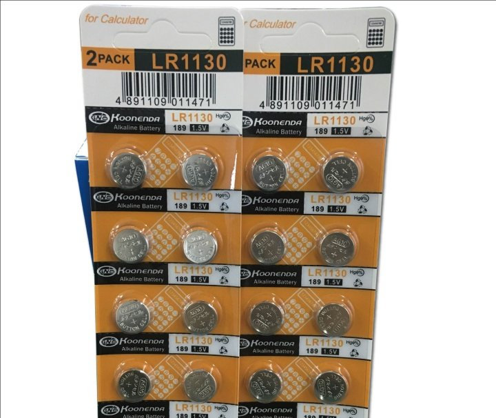 亚马逊纽扣电池合规认证,亚马逊美国站扣税吗