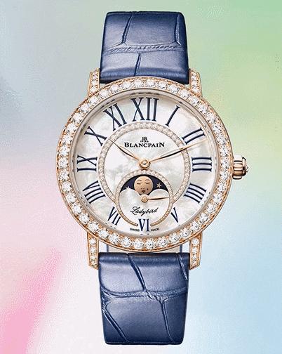 人生必买包包,人生必买表