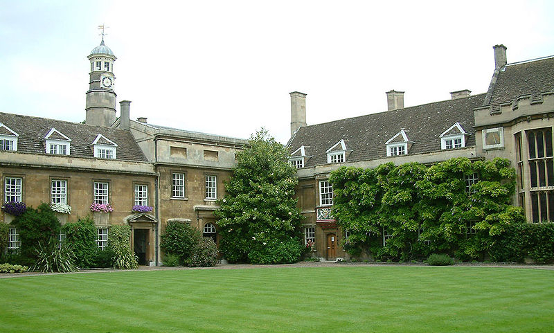 都铎王朝中的英国文化 (英国中世纪都铎王朝)