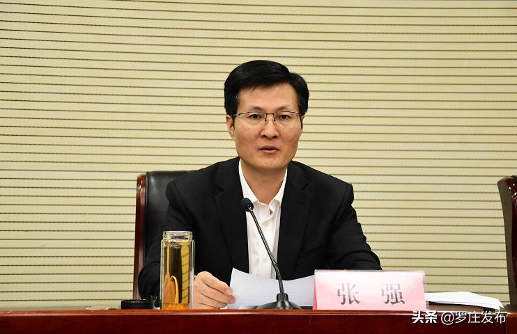 党的十九届六中全会精神报告会,市委宣讲团宣讲十九届六中全会