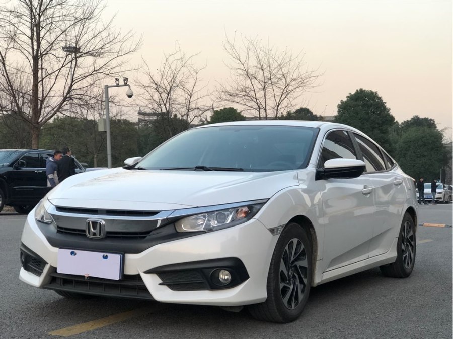 购车推荐15万左右家用,15万的预算这几款车最值得购买