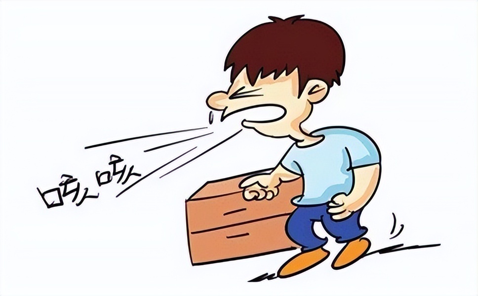 主持人用嗓过多导致声音嘶哑，喉咙痒，怎么办？