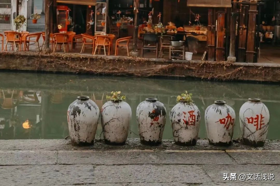 安昌美食推荐烧烤,安昌附近美食街推荐