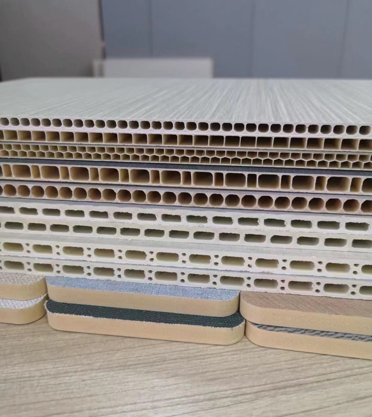 竹纤维板是智商税吗,所谓的竹木纤维板可靠吗