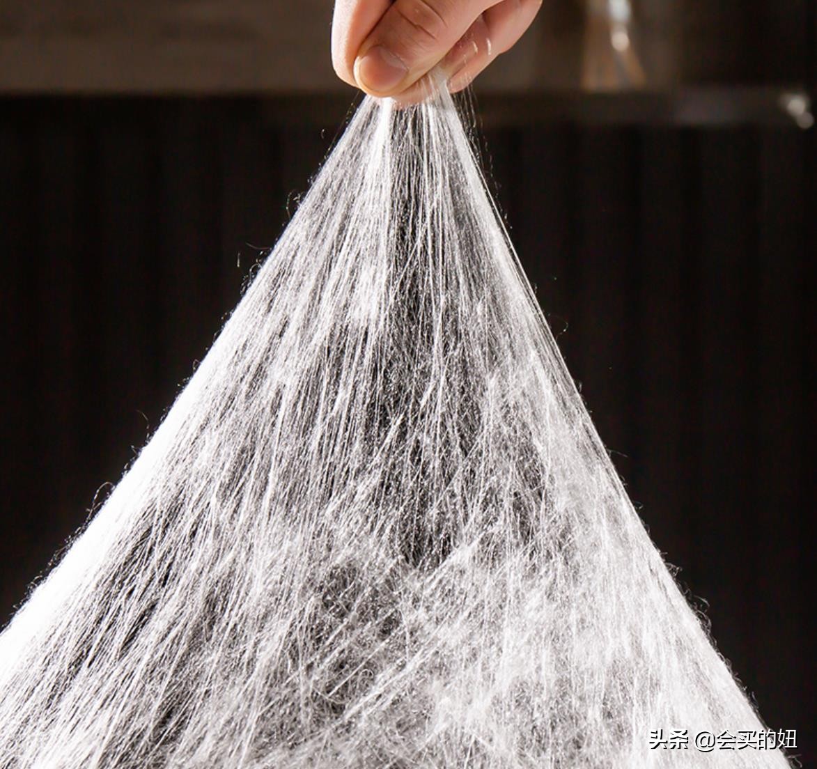 真正的蚕丝被怎么辨别,武汉市在哪里鉴定蚕丝被真假