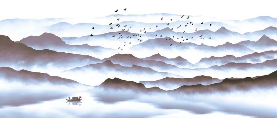 上热门一天背一首古诗词,一天一首古诗词励志