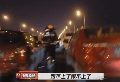 不向流量低头！芒果台一转身，就冒险做了笔捅破天花板的大生意