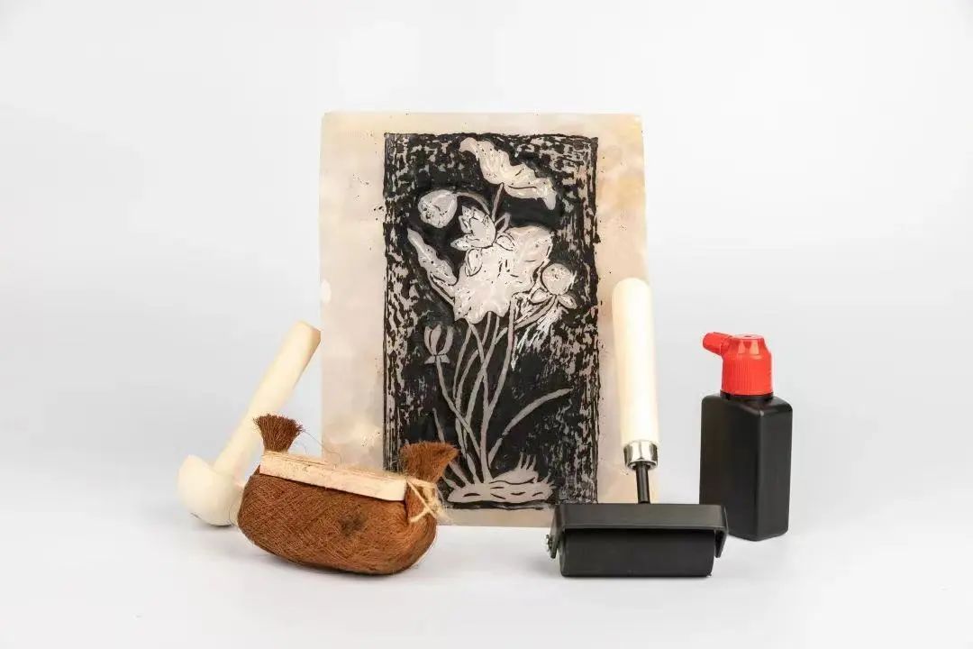 厦门遛娃排行榜,厦门旅游景点遛娃