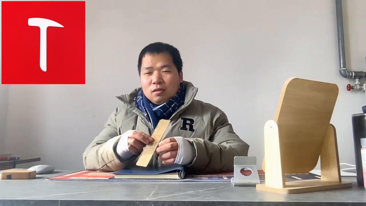 怎么才能戒掉游戏的瘾,怎么才能戒掉游戏啊