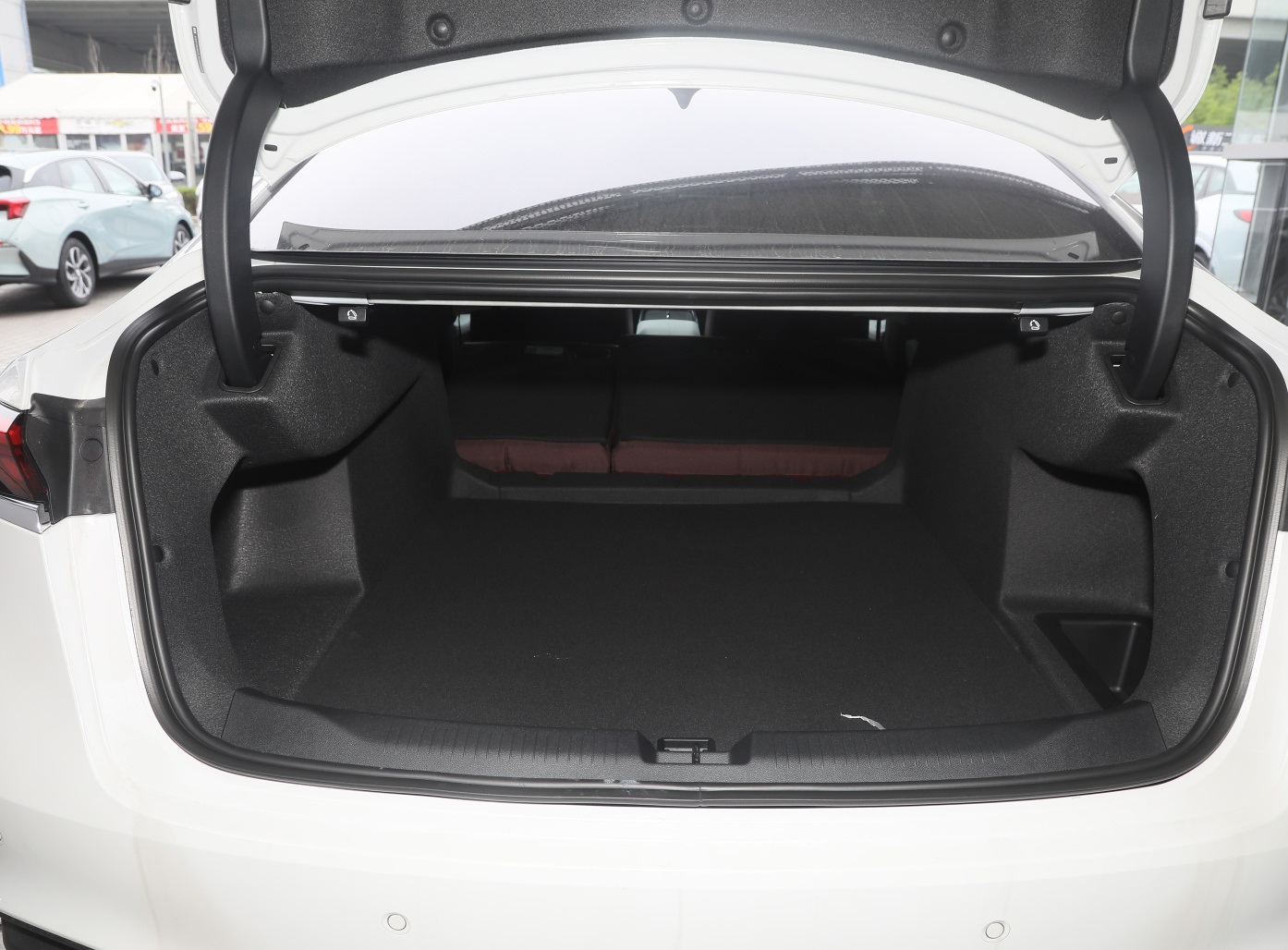 23款别克君越保值么,全新别克君越现在值得买吗