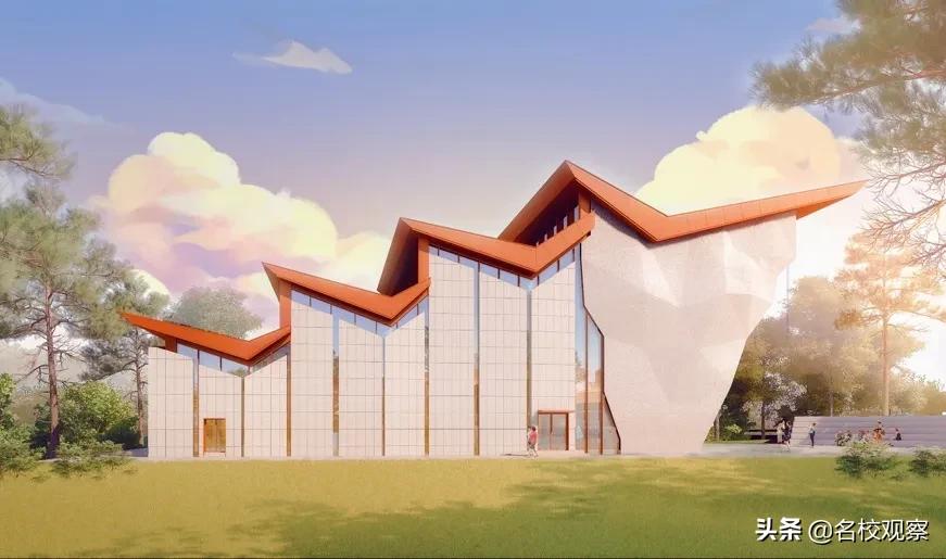 成都体育学院炫声靓影决赛,成都体育学院建设一流体育大学