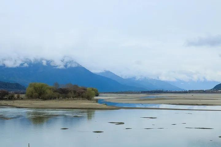 马山奶奶的传说,马山奶奶神像