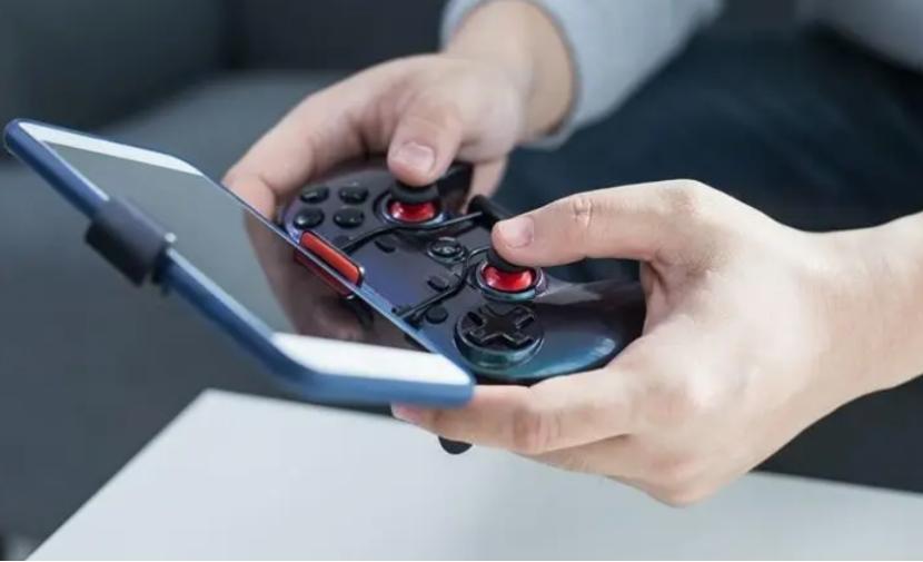 网络游戏的是与非,网络游戏是什么概念板块