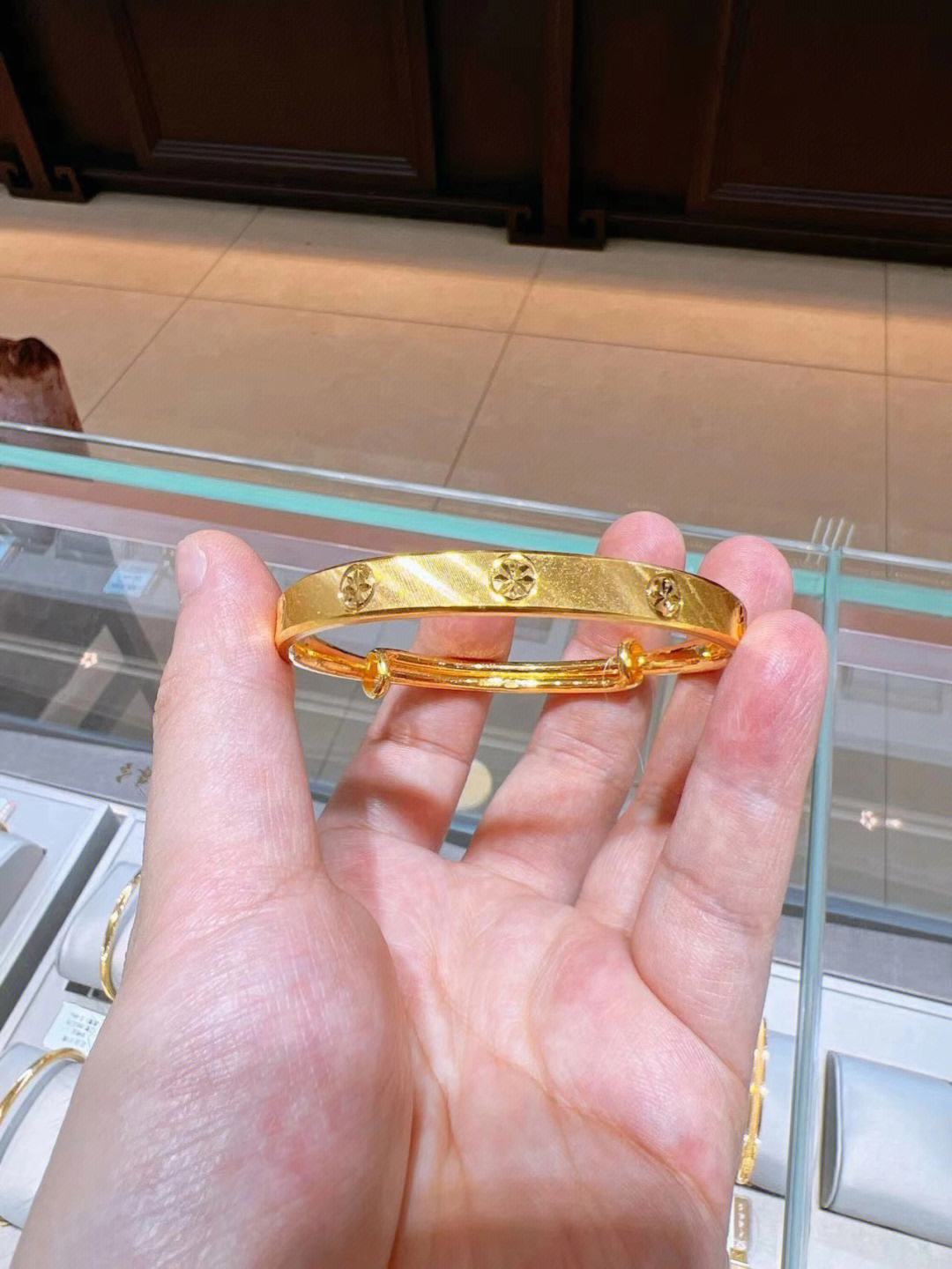 枪型钥匙扣案件是哪里抓的,枪型钥匙扣案后续