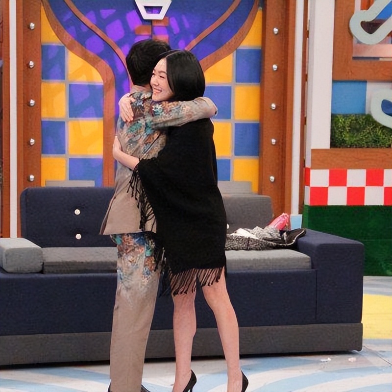 不当舔狗的恋爱观,不当舔狗是关于爱情吗