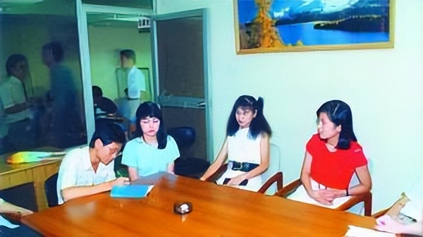 不是985211的理工科好学校有哪些,不是985211但是很牛的学校