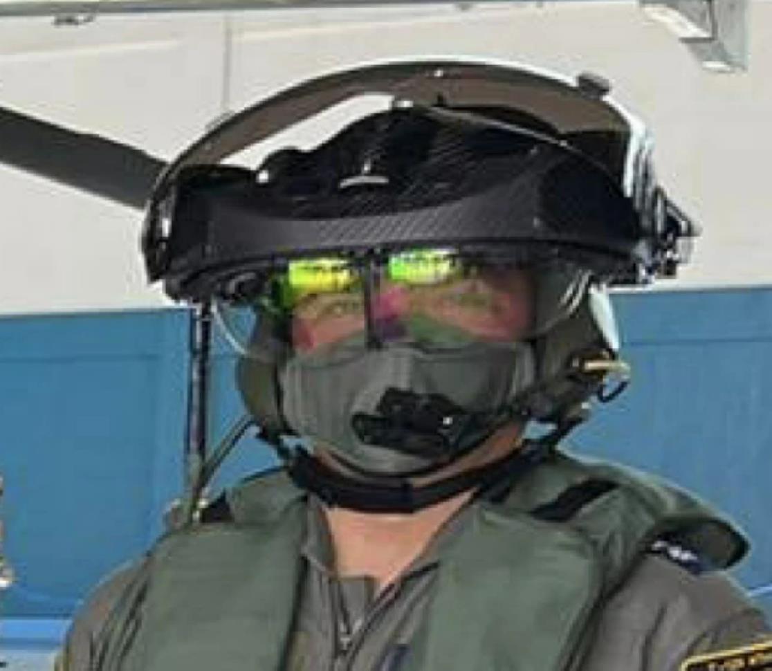 土耳其t129直升机服役,土耳其t129直升机与中国武直10对比