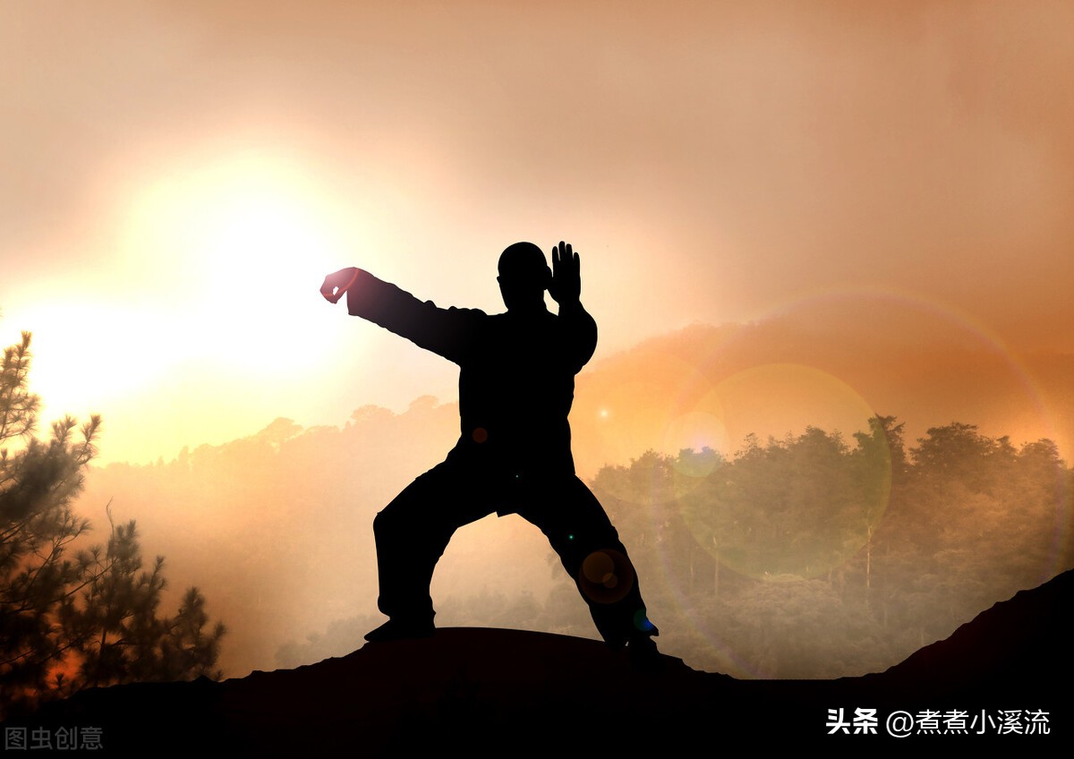 反流性食管炎运动后会加重吗,反流性食管炎通过锻炼有很大改善