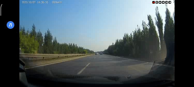 70迈行车记录仪x200最新,70迈行车记录仪x200功能怎么样