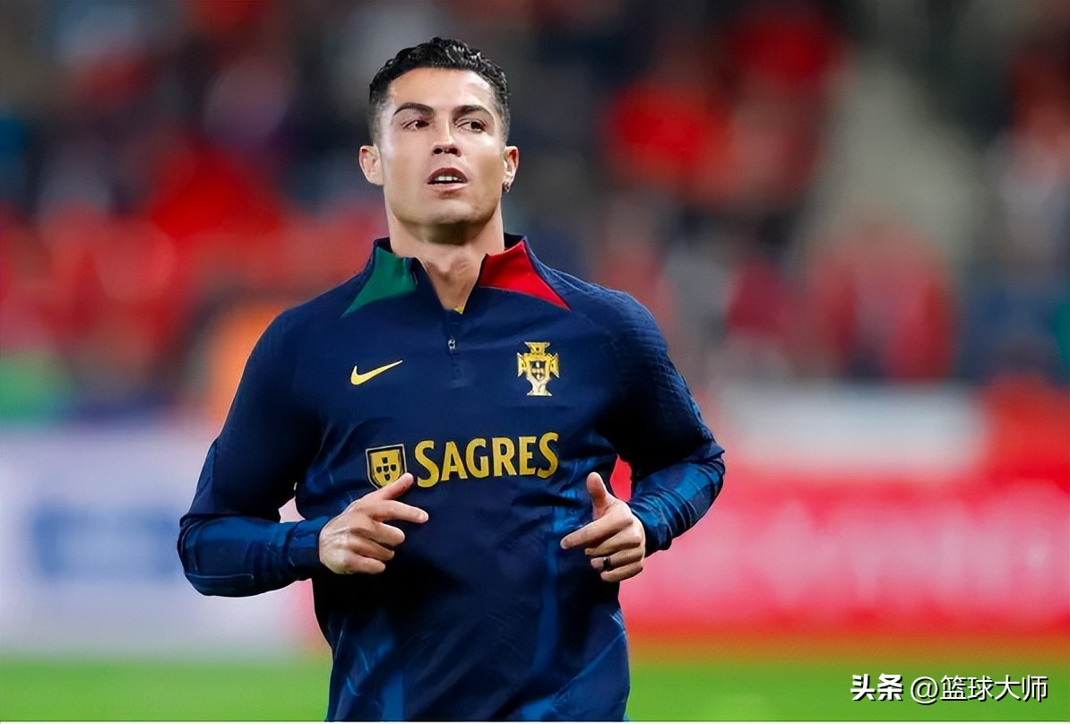 回归曼联的c罗一共进了多少球,世界杯过后c罗会去哪里