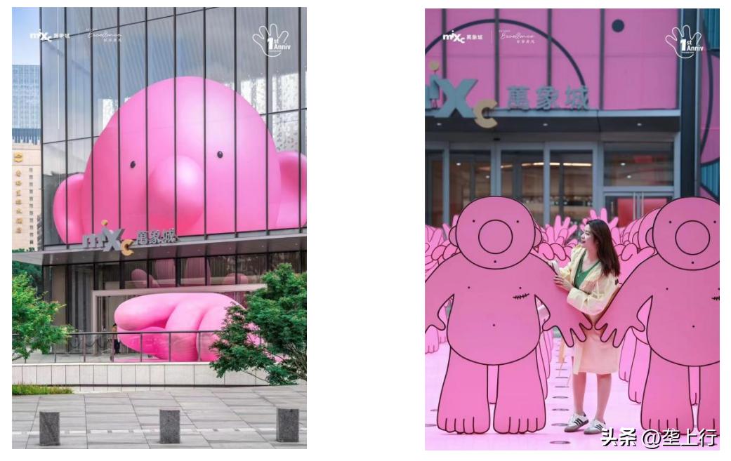 五一嗨购最新政策,嗨购五一