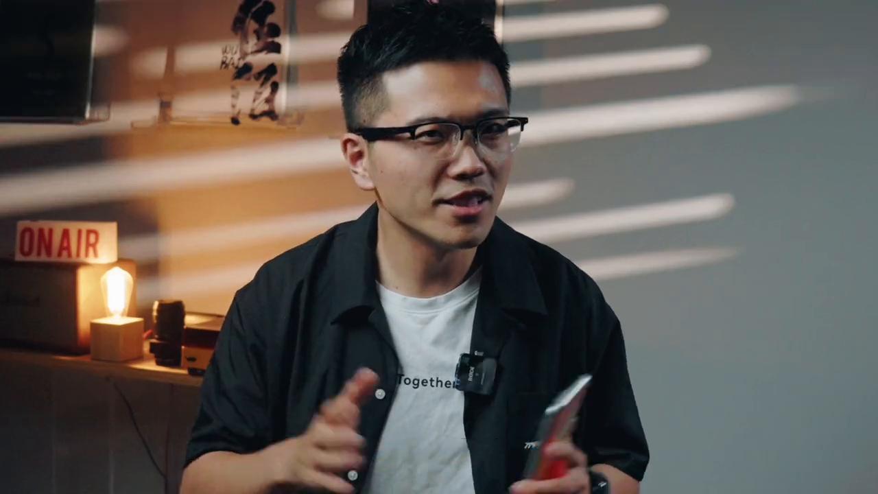 华为mate60pro,华为mate60pro跌落测试