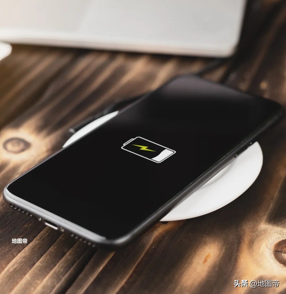 日本氢能能走多远,日本氢能源电车如何