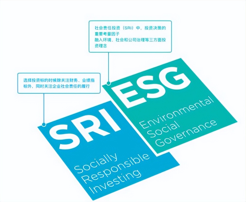 卫龙上市辣条一哥的哪些营销玩法,卫龙辣条上市最新消息