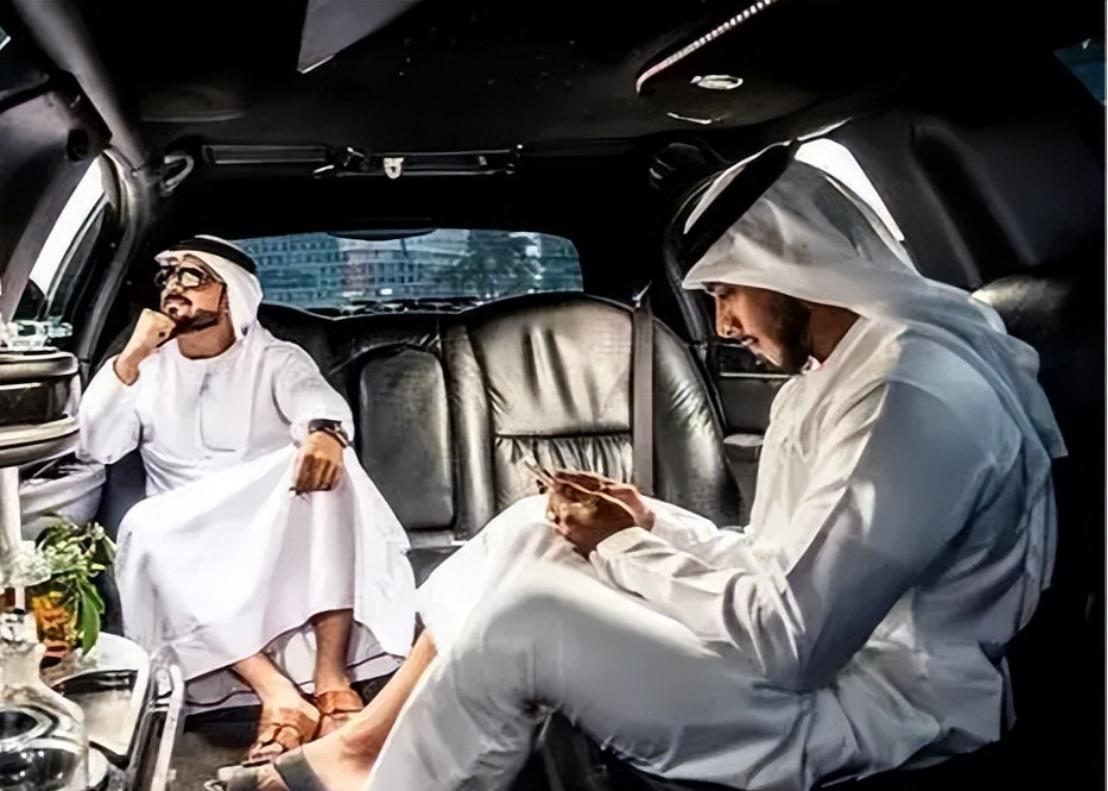 无所不能的黑卡,全球唯一千亿额度黑卡