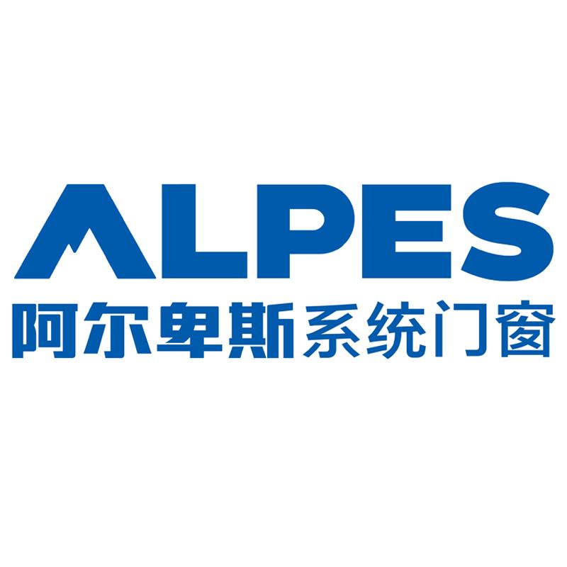 系统门窗十大公认品牌排名,良木道门窗和皇派门窗哪个品牌好