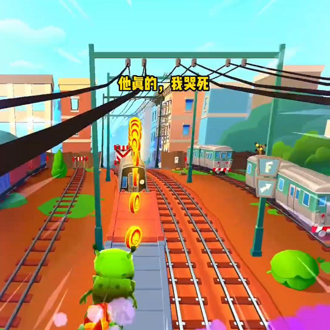 艾特熊和赛娜鼠国语免费观看,艾特斯