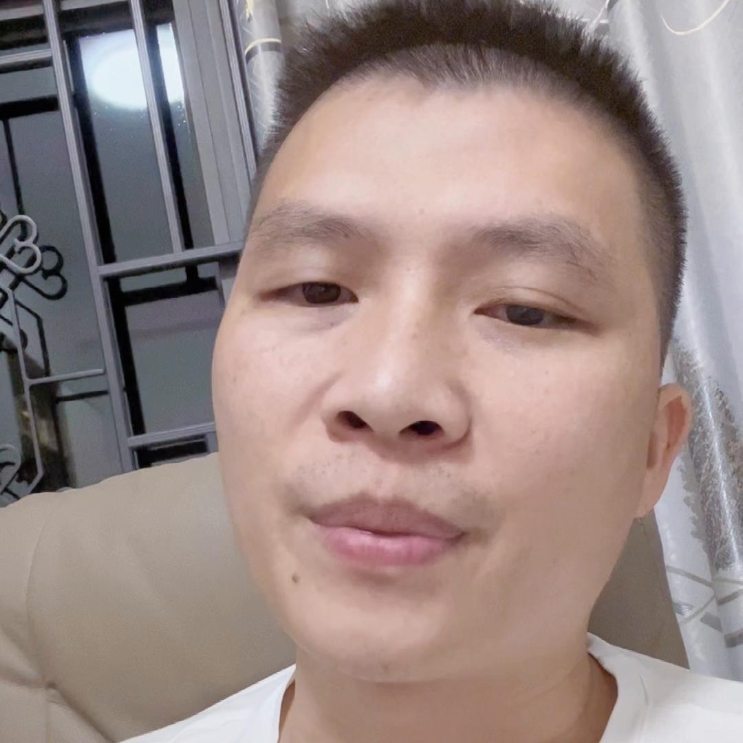 虚拟网店新手怎么开,开网店卖什么虚拟产品好