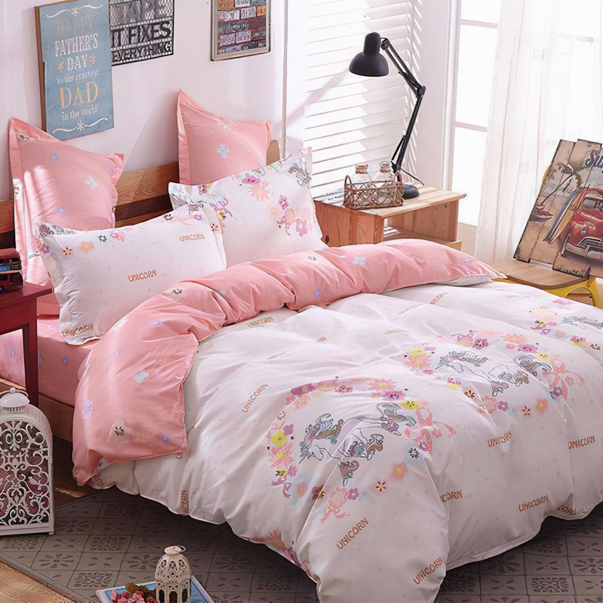 床单太久不用发黄怎么清洁,床单顽固污垢去除的最佳方法